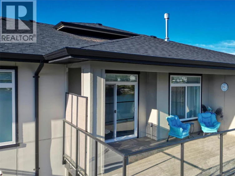 5-8000 Vedette Drive, Osoyoos, BC, V0H 1V2 - 28