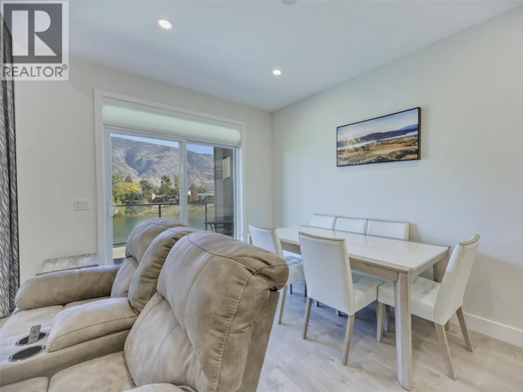5-8000 Vedette Drive, Osoyoos, BC, V0H 1V2 - 13