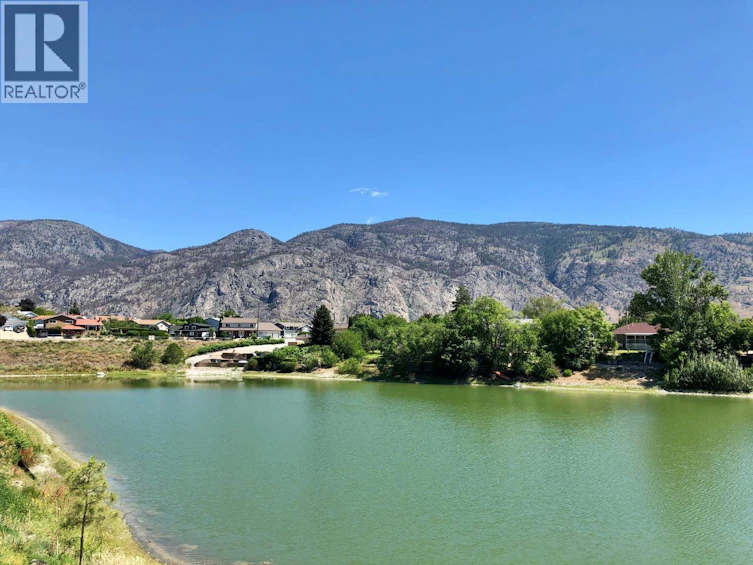5-8000 Vedette Drive, Osoyoos, BC, V0H 1V2 - 6