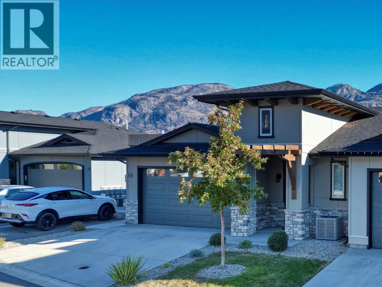 5-8000 Vedette Drive, Osoyoos, BC, V0H 1V2 - 3