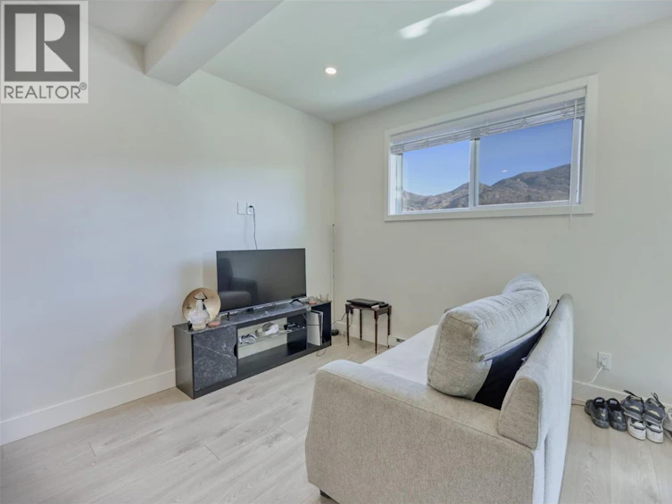 5-8000 Vedette Drive, Osoyoos, BC, V0H 1V2 - 22