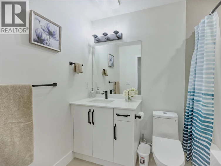 5-8000 Vedette Drive, Osoyoos, BC, V0H 1V2 - 21