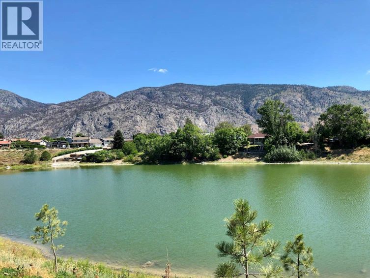 5-8000 Vedette Drive, Osoyoos, BC, V0H 1V2