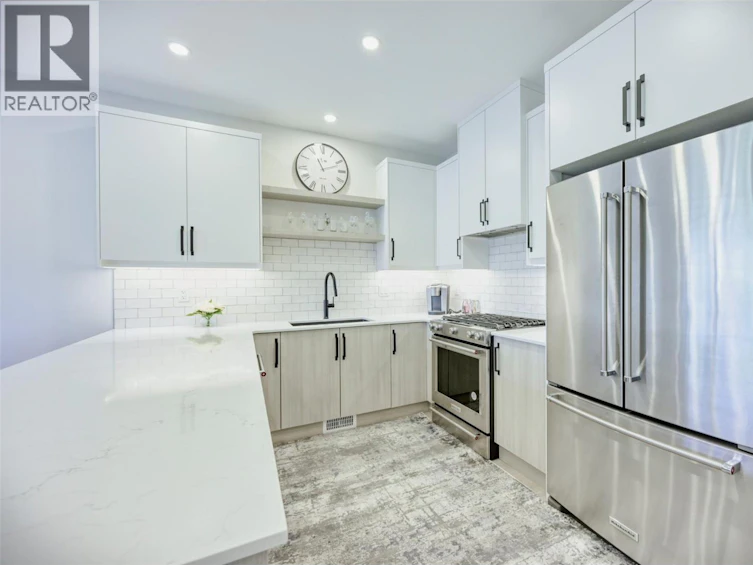 5-8000 Vedette Drive, Osoyoos, BC, V0H 1V2 - 12