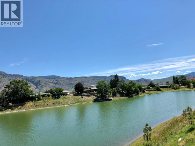 5-8000 Vedette Drive, Osoyoos, BC, V0H 1V2 - 5