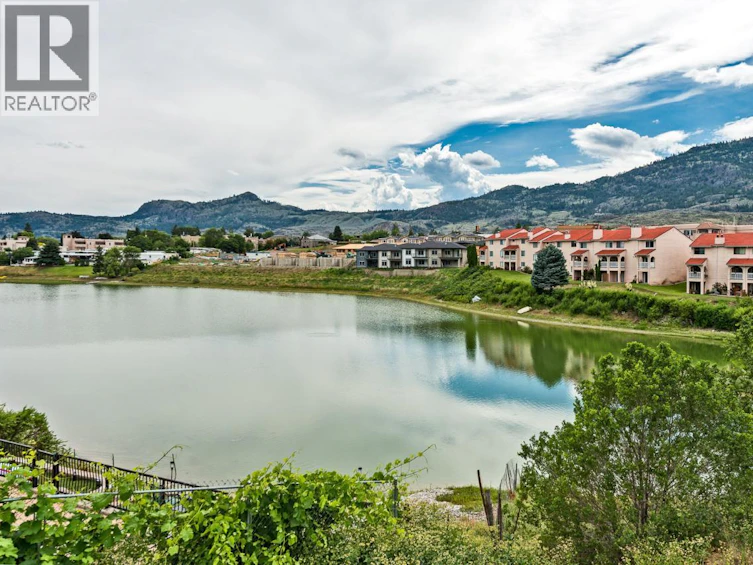 5-8000 Vedette Drive, Osoyoos, BC, V0H 1V2 - 7