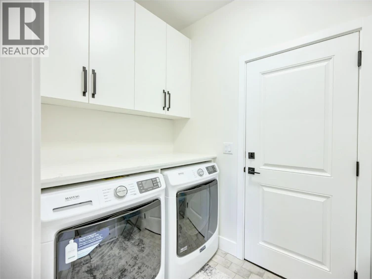 5-8000 Vedette Drive, Osoyoos, BC, V0H 1V2 - 19