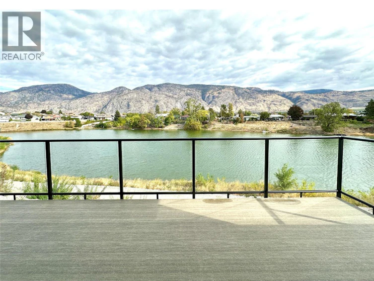 5-8000 Vedette Drive, Osoyoos, BC, V0H 1V2 - 30