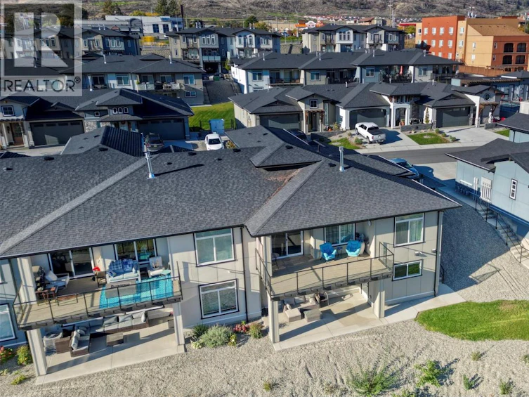 5-8000 Vedette Drive, Osoyoos, BC, V0H 1V2 - 31
