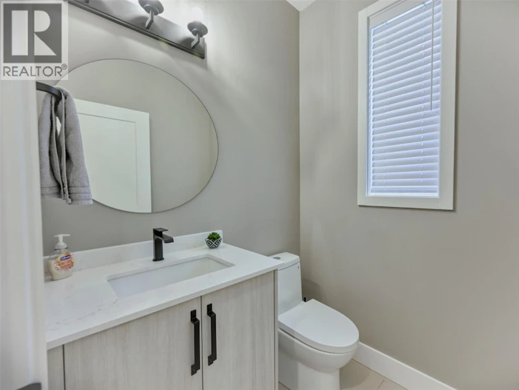 5-8000 Vedette Drive, Osoyoos, BC, V0H 1V2 - 18