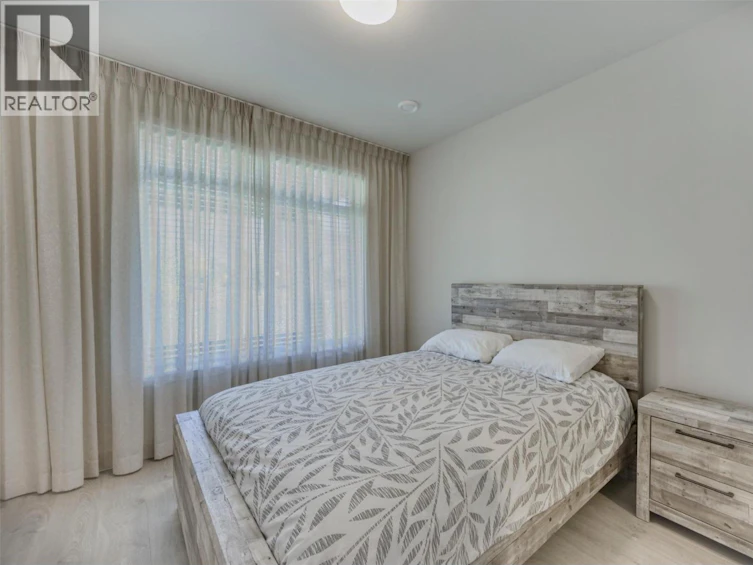 5-8000 Vedette Drive, Osoyoos, BC, V0H 1V2 - 20