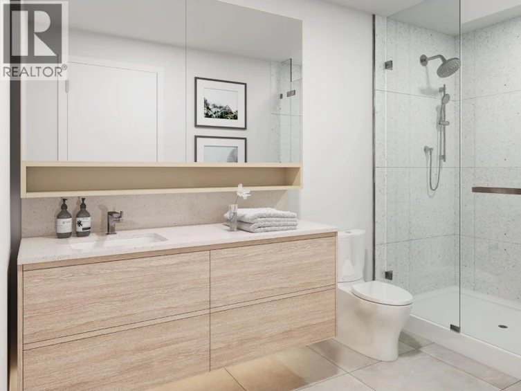 430 203-263 W 49th Avenue, Vancouver, BC, V6X 0S8 - 7