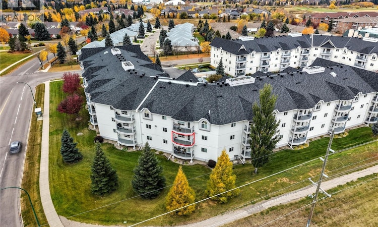 210-934 Heritage View