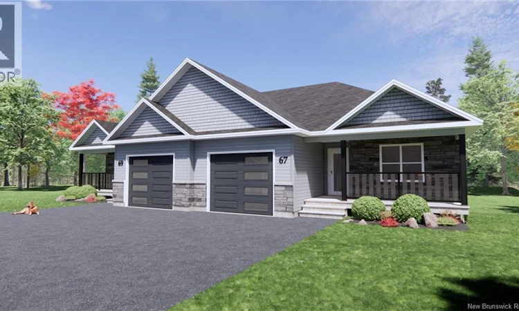 119 Rosebank Crescent