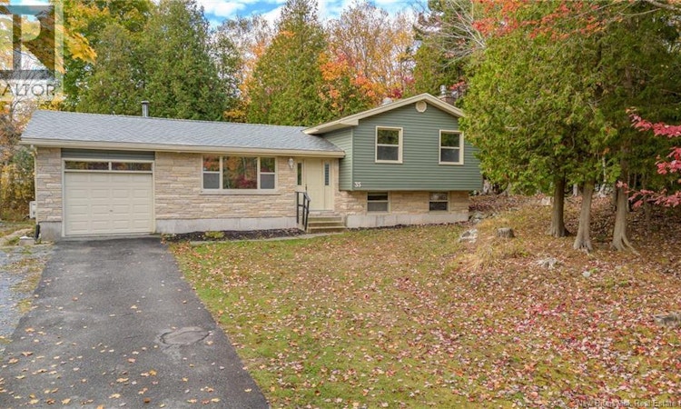 35 Highland Avenue