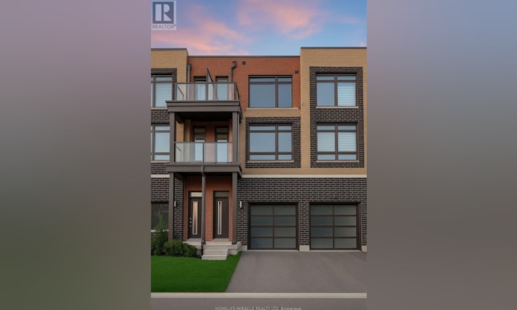 234 Dalhousie Street