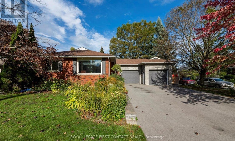 32 Springhome Road