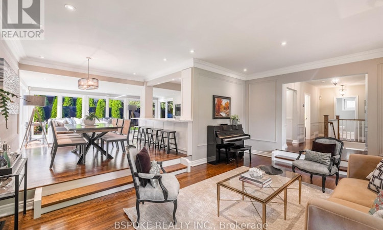 76 Princess Margaret Boulevard
