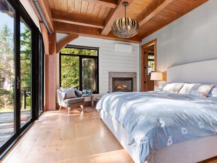 LOT-167 Yale Division Yale District Lake, Harrison Hot Springs, BC, V0M 1K0 - 14