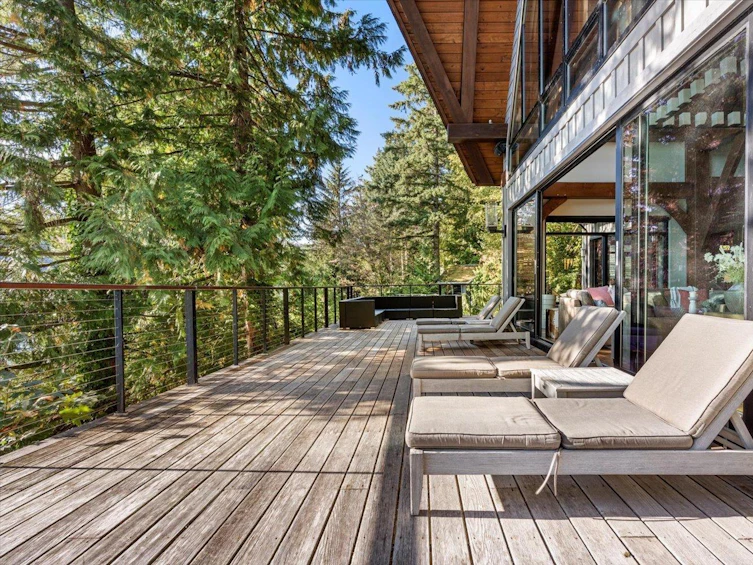 LOT-167 Yale Division Yale District Lake, Harrison Hot Springs, BC, V0M 1K0 - 29