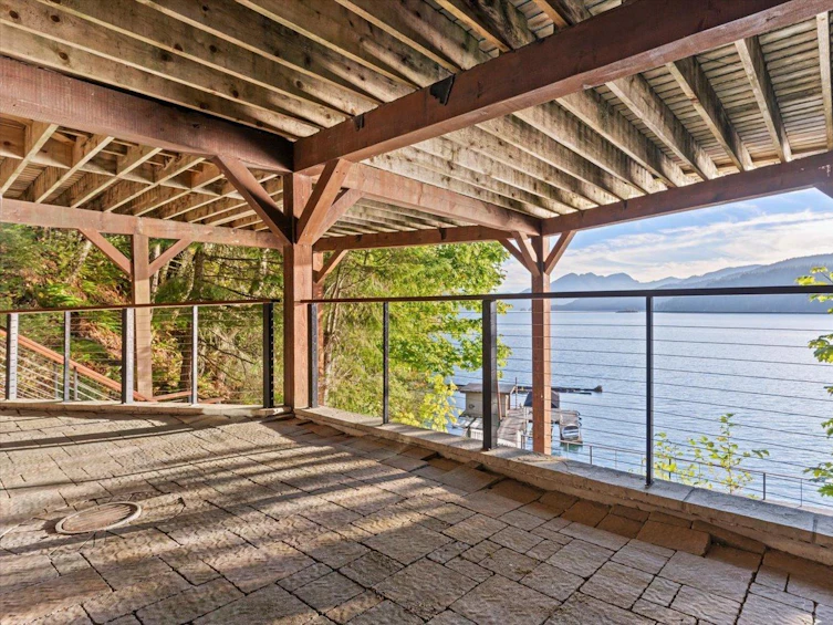 LOT-167 Yale Division Yale District Lake, Harrison Hot Springs, BC, V0M 1K0 - 24