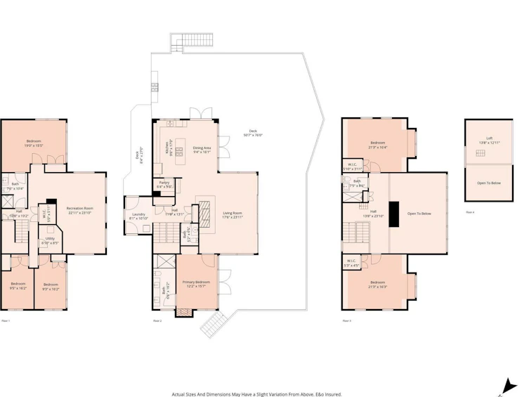LOT-167 Yale Division Yale District Lake, Harrison Hot Springs, BC, V0M 1K0 - 40