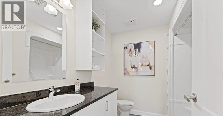 E123-1 Parnell, Essex, ON, N0R 1J0 - 21