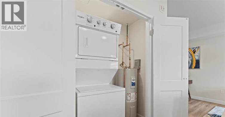 E123-1 Parnell, Essex, ON, N0R 1J0 - 24