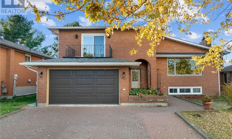 1957 Southview Drive