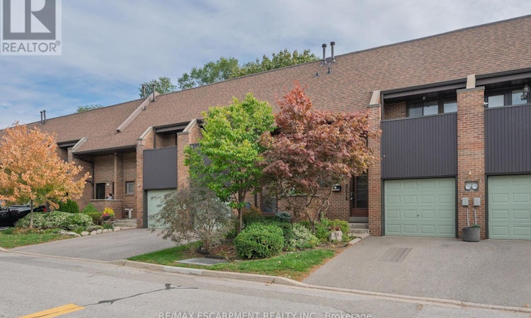 111 Maple Branch Path