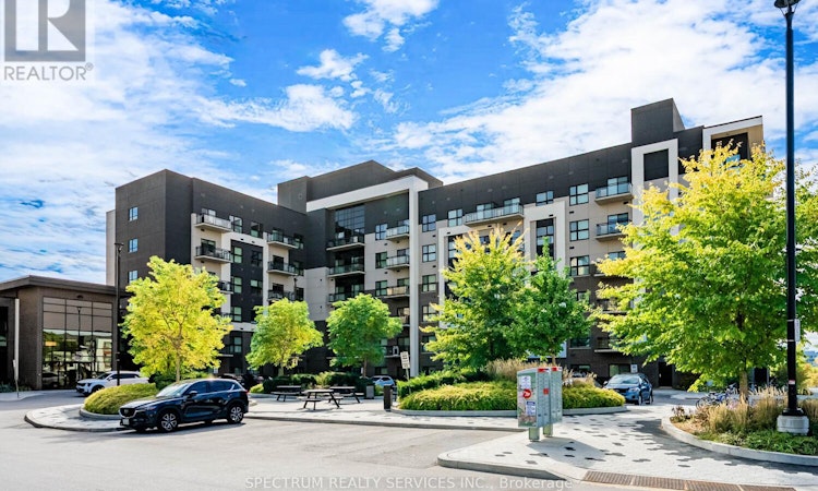 531-102 Grovewood Common