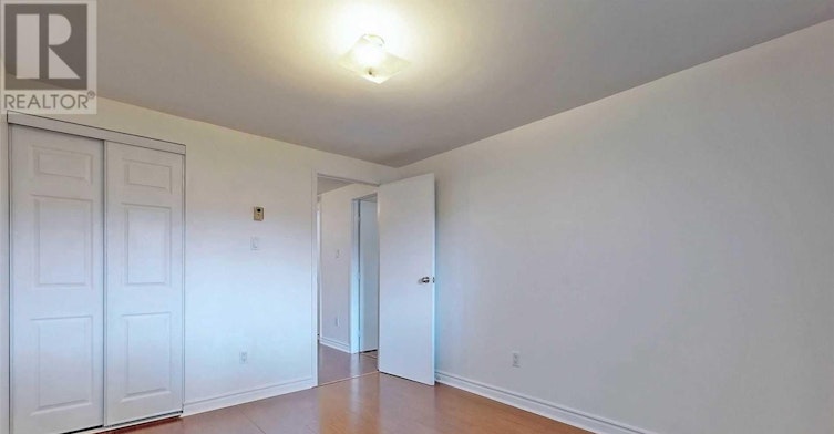 120 Woody Vine Way, Toronto, ON, M2J 4H6 - 12