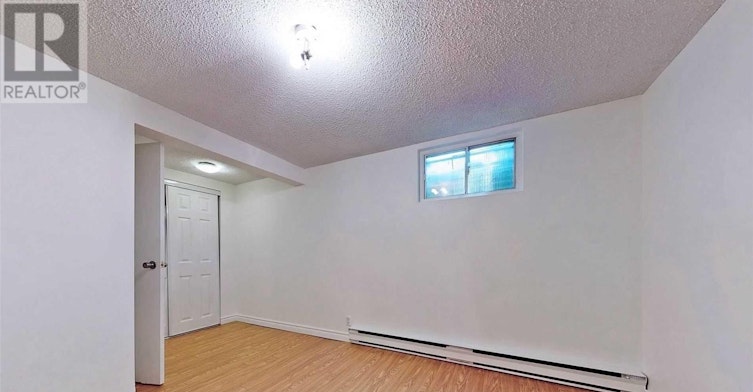 120 Woody Vine Way, Toronto, ON, M2J 4H6 - 15