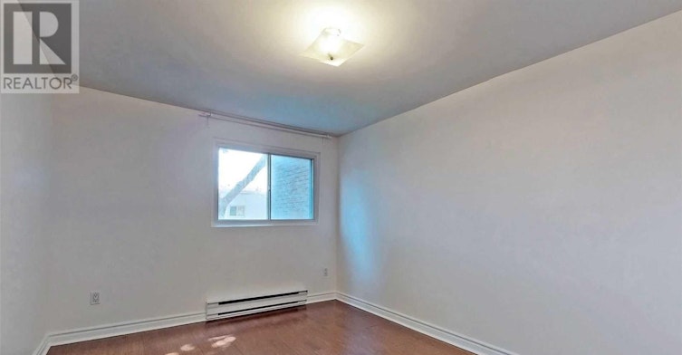 120 Woody Vine Way, Toronto, ON, M2J 4H6 - 11