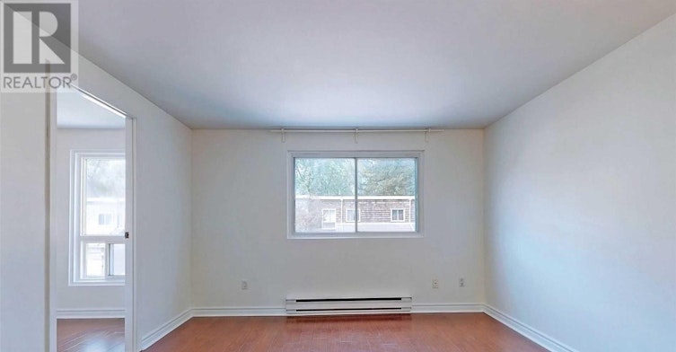 120 Woody Vine Way, Toronto, ON, M2J 4H6 - 8