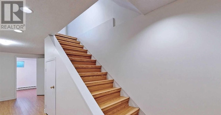 120 Woody Vine Way, Toronto, ON, M2J 4H6 - 13