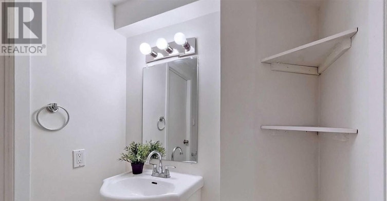 120 Woody Vine Way, Toronto, ON, M2J 4H6 - 16