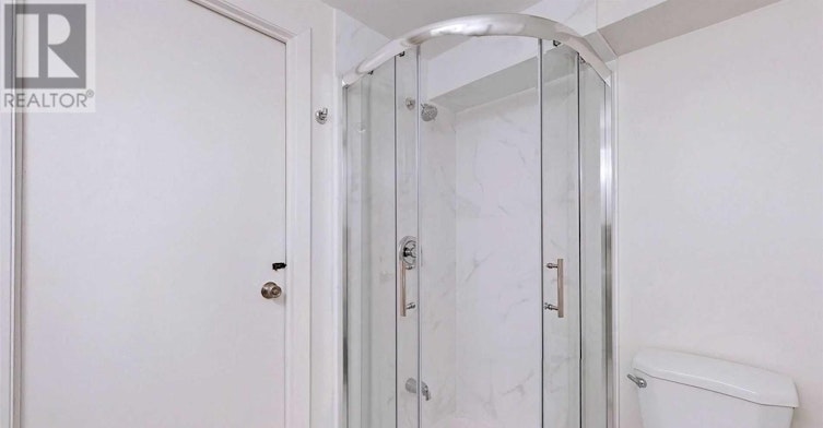 120 Woody Vine Way, Toronto, ON, M2J 4H6 - 17