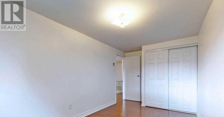 120 Woody Vine Way, Toronto, ON, M2J 4H6 - 14