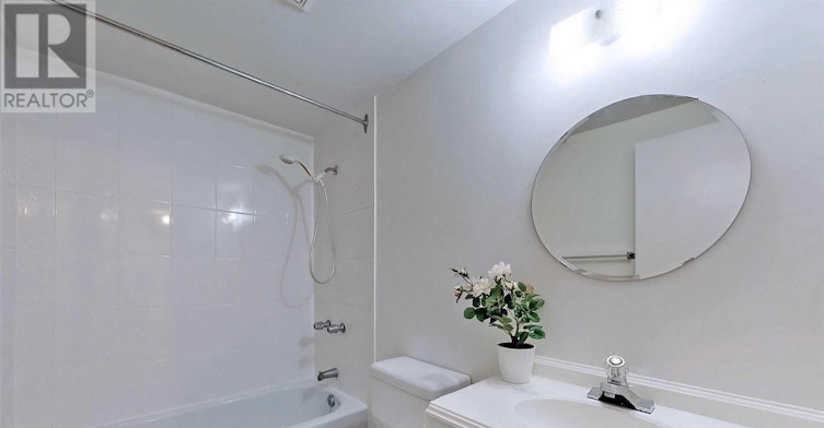 120 Woody Vine Way, Toronto, ON, M2J 4H6 - 10