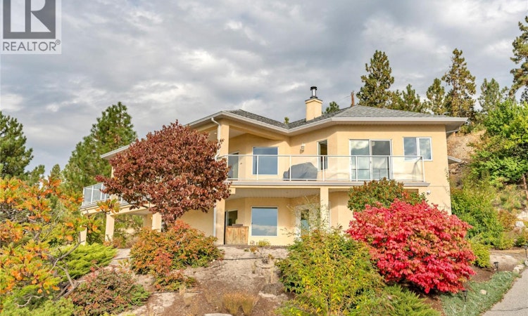 2680 Winifred Road