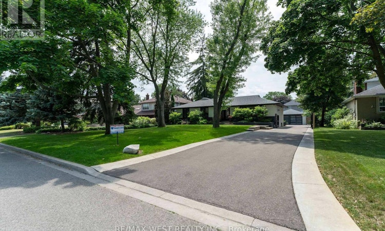 92 Warwood Road