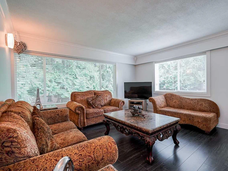 2212 Grant Street, Abbotsford, BC, V2T 2M7 - 8