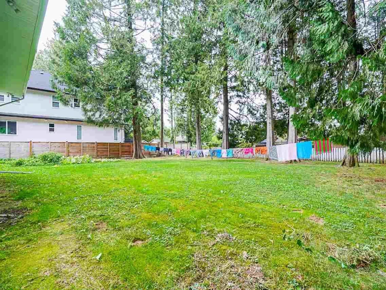 2212 Grant Street, Abbotsford, BC, V2T 2M7 - 33