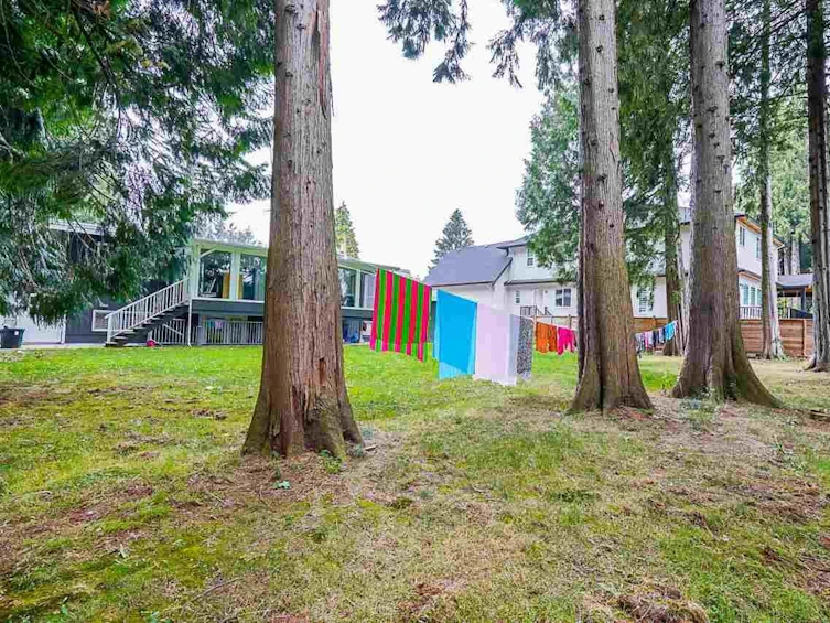 2212 Grant Street, Abbotsford, BC, V2T 2M7 - 35