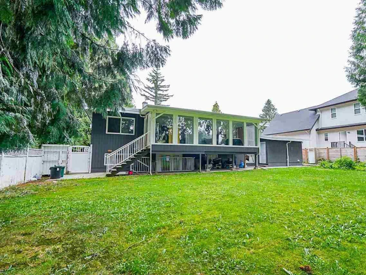 2212 Grant Street, Abbotsford, BC, V2T 2M7 - 38