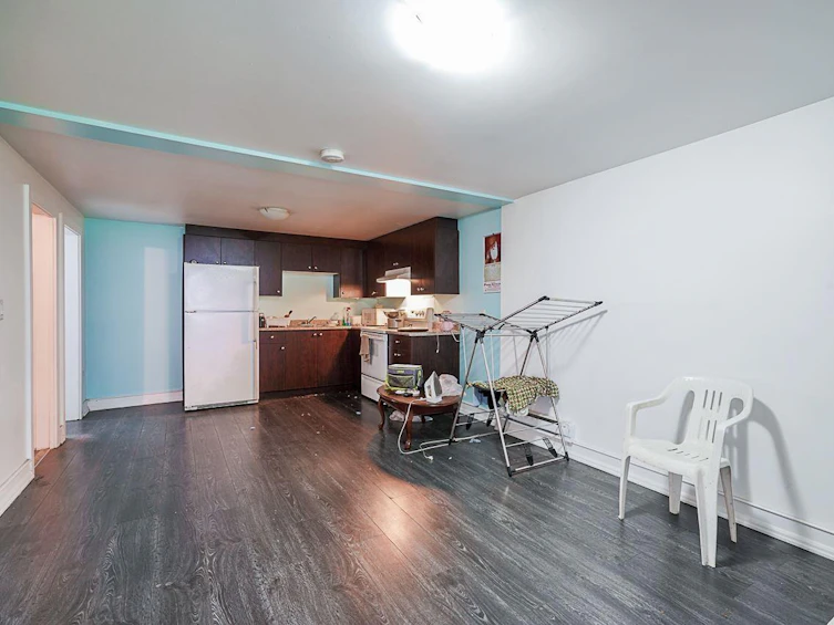 2212 Grant Street, Abbotsford, BC, V2T 2M7 - 29