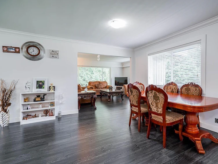 2212 Grant Street, Abbotsford, BC, V2T 2M7 - 7