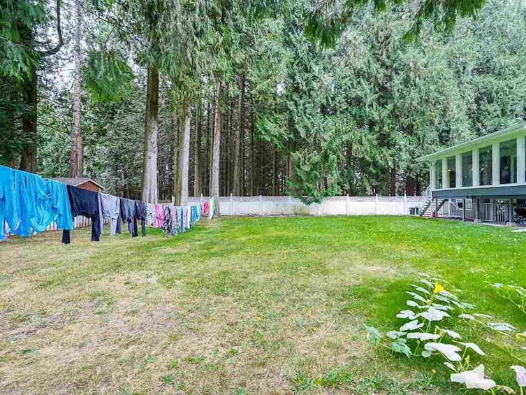 2212 Grant Street, Abbotsford, BC, V2T 2M7 - 36