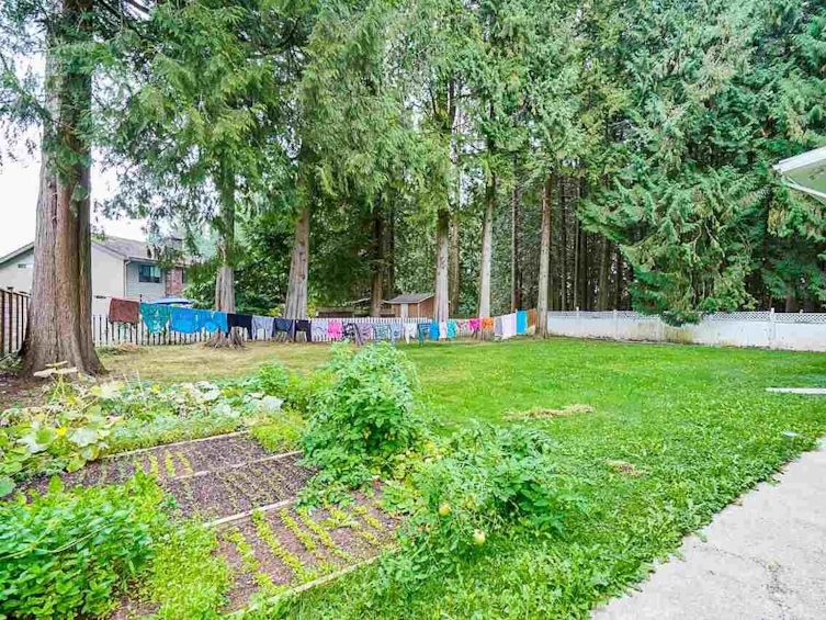 2212 Grant Street, Abbotsford, BC, V2T 2M7 - 34